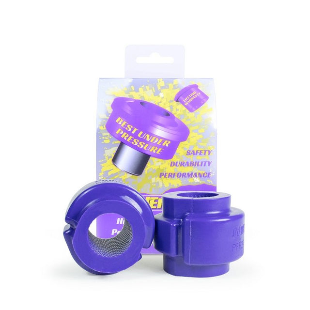 Powerflex Front Anti Roll Bar Bush 26.8mm (2 stk.)