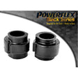 Powerflex Front Anti Roll Bar Bush 26.8mm (2 stk.)