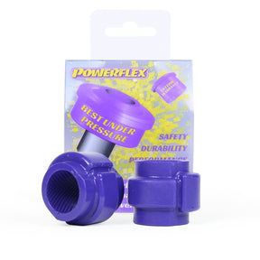 Powerflex Front Anti Roll Bar Bush 28mm (2 stk.)