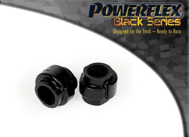 Powerflex Front Anti Roll Bar Bush 28mm (2 stk.)