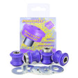 Powerflex Front Anti Roll Bar Link Bush 12mm (4 stk.)