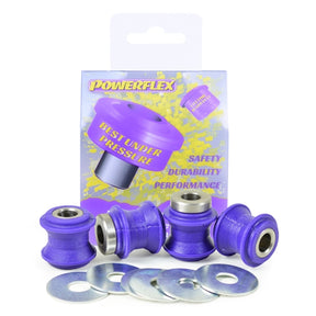 Powerflex Front Anti Roll Bar Link Bush 12mm (4 stk.)