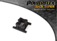 Powerflex Transmission Mount Insert (Petrol) (1 stk.)