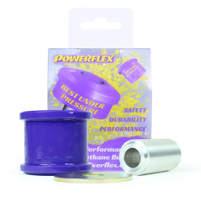 Powerflex Lower Engine Mount Small Bush 42mm (1 stk.)