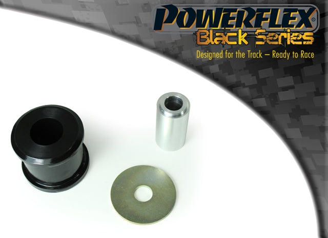 Powerflex Lower Engine Mount Small Bush 42mm (1 stk.)