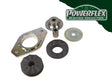 Powerflex Rear Left Hand Engine Mount (1 stk.)