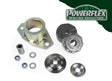 Powerflex Front Right Hand Engine Mount (1 stk.)