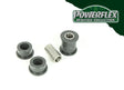 Powerflex Front Panhard Rod Bush 35mm OD (2 stk.)