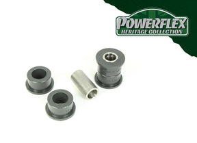 Powerflex Front Panhard Rod Bush 35mm OD (2 stk.)