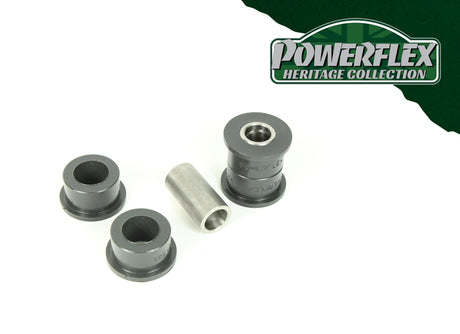 Powerflex Front Panhard Rod Bush 35mm OD (2 stk.)
