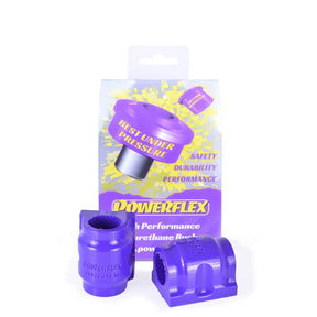 Powerflex Front Anti Roll Bar Bush 28mm (2 stk.)
