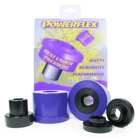 Powerflex Front Wishbone Rear Bush (2 stk.)