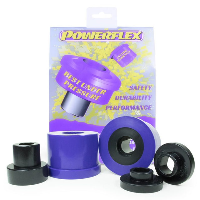 Powerflex Front Wishbone Rear Bush (2 stk.)