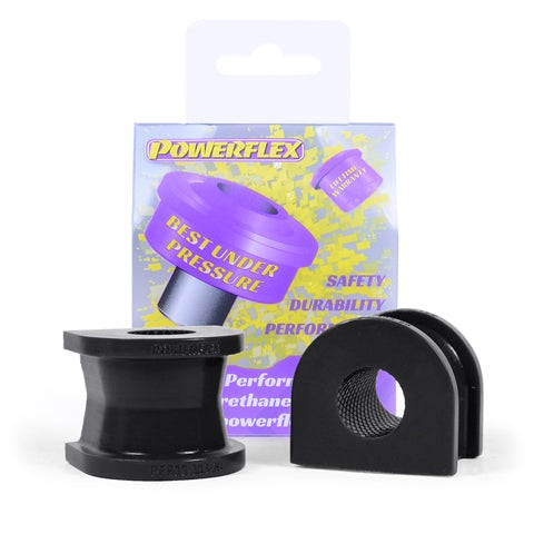 Powerflex Front Anti-Roll Bar Bush 20mm (2 stk.)
