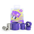 Powerflex Steering Rack Bush Kit (1 stk.)