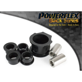 Powerflex Steering Rack Bush Kit (1 stk.)