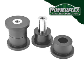 Powerflex Front Lower Wishbone Front Bush (2 stk.)