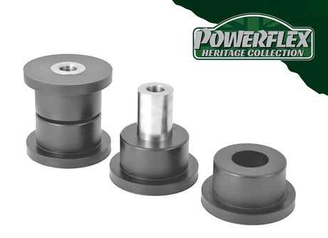 Powerflex Front Lower Wishbone Rear Bush (2 stk.)