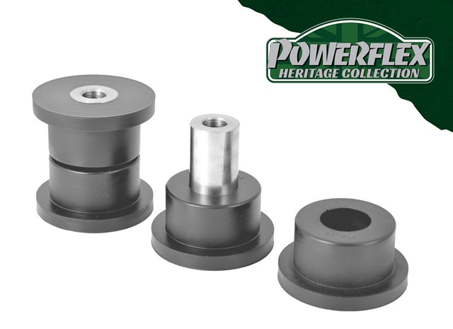 Powerflex Front Lower Wishbone Rear Bush (2 stk.)