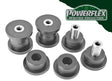Powerflex Front Upper Wishbone Bush (4 stk.)