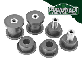 Powerflex Front Upper Wishbone Bush (4 stk.)