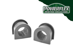 Powerflex Front Anti Roll Bar Bush 29mm (2 stk.)