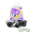Powerflex Front Upper Wishbone Bush Camber Adjustable (4 stk.)
