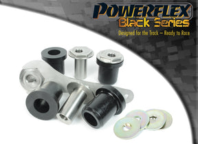 Powerflex Front Upper Wishbone Bush Camber Adjustable (4 stk.)
