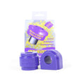 Powerflex Front Anti Roll Bar Bush 23,6mm (2 stk.)