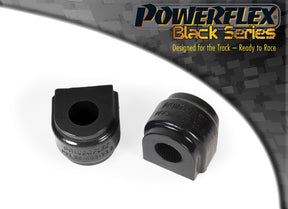 Powerflex Front Anti Roll Bar Bush 23,6mm (2 stk.)
