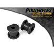 Powerflex Front Anti Roll Bar To Link Rod Bush 22.5mm (2 stk.)