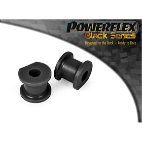 Powerflex Front Anti Roll Bar To Link Rod Bush 22.5mm (2 stk.)
