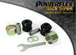 Powerflex Front Upper Arm Inner Bush Camber Adjustable (2 stk.)