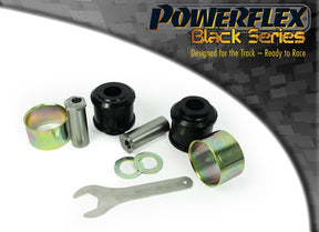 Powerflex Front Upper Arm Inner Bush Camber Adjustable (2 stk.)