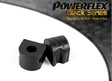 Powerflex Front Anti Roll Bar Inner Bush 22mm (2 stk.)