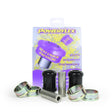 Powerflex Front Lower Arm Inner Bush (2 stk.)