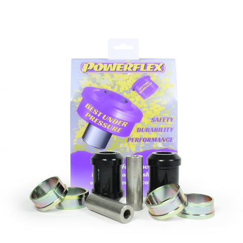 Powerflex Front Lower Arm Inner Bush (2 stk.)