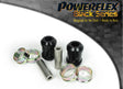 Powerflex Front Lower Arm Inner Bush (2 stk.)