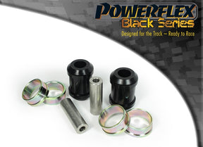 Powerflex Front Lower Arm Inner Bush (2 stk.)