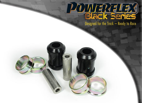 Powerflex Front Lower Arm Inner Bush (2 stk.)