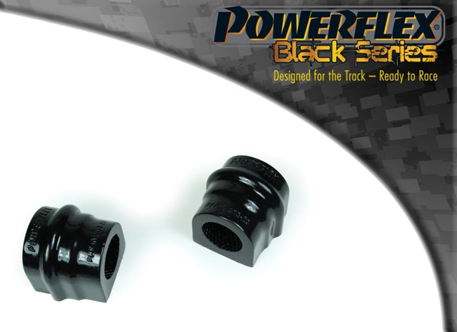 Powerflex Front Anti Roll Bar Inner Bush 23mm (2 stk.)