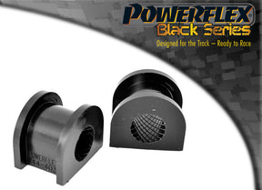Powerflex Anti Roll Bar To Chassis Bush 25mm (2 stk.)