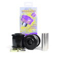 Powerflex Front Lower Radius Arm To Chassis Bush (2 stk.)