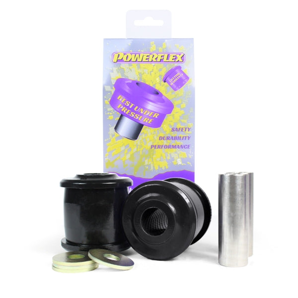 Powerflex Front Lower Radius Arm To Chassis Bush (2 stk.)