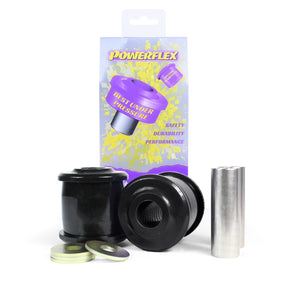 Powerflex Front Lower Radius Arm To Chassis Bush (2 stk.)