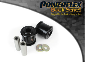 Powerflex Front Lower Radius Arm To Chassis Bush (2 stk.)