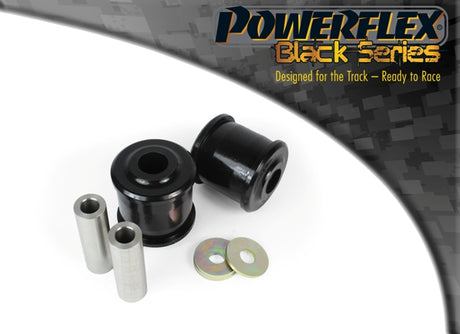 Powerflex Front Lower Radius Arm To Chassis Bush (2 stk.)