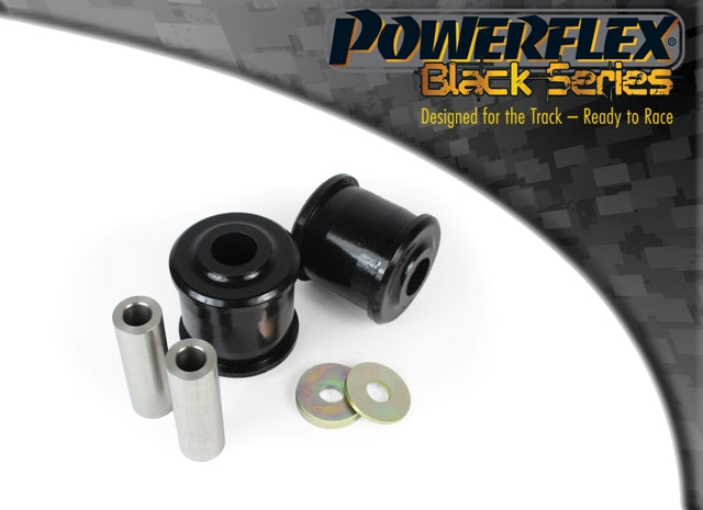 Powerflex Front Lower Radius Arm To Chassis Bush (2 stk.)
