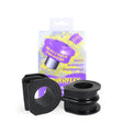 Powerflex Front Anti Roll Bar Bush 34mm (2 stk.)
