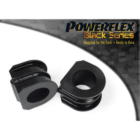 Powerflex Front Anti Roll Bar Bush 34mm (2 stk.)